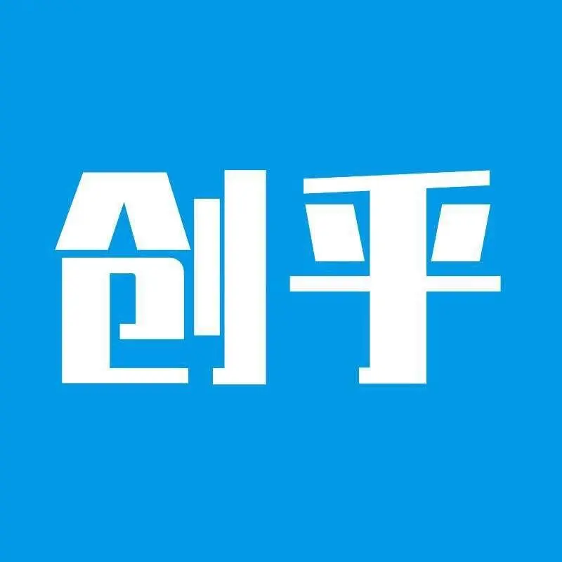创乎